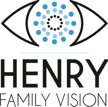 Henry Family Vision